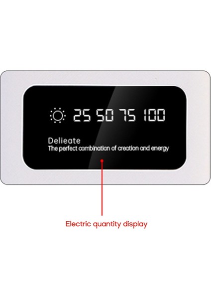 Telefon Şarjı Qc3.0 Pd Kutusu 18650 Tutucu Şarj Kutusu B (Yurt Dışından) fırsatları