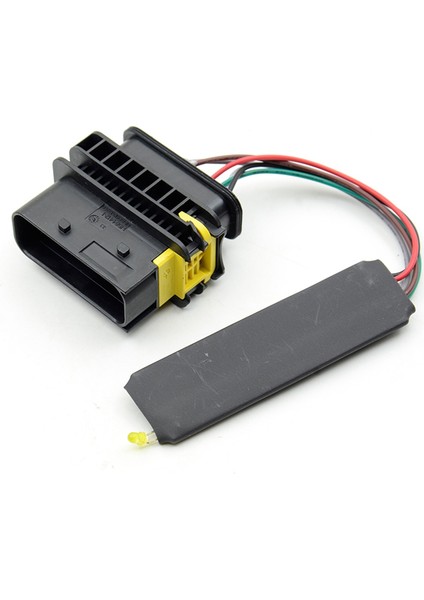 Man Euro 6 Tarayıcı Için Adblueobd2 Kamyonlar Için Adblue Emulator Euro 6 (Yurt Dışından) fiyatları