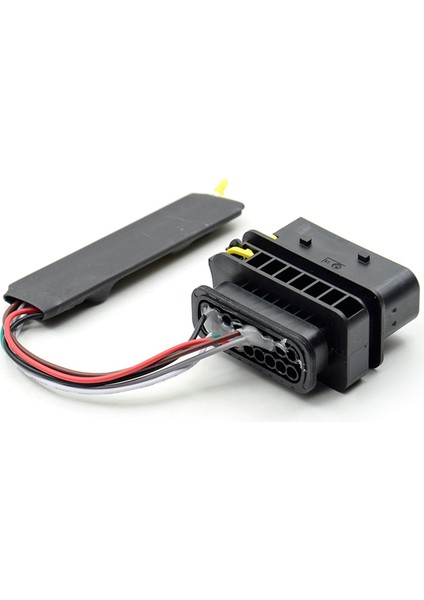 Man Euro 6 Tarayıcı Için Adblueobd2 Kamyonlar Için Adblue Emulator Euro 6 (Yurt Dışından) fırsatları