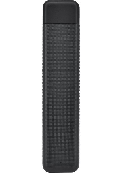 Sony Için Sesli Uzaktan Kumanda RMF-TX900U Uyumlu (Yurt Dışından)