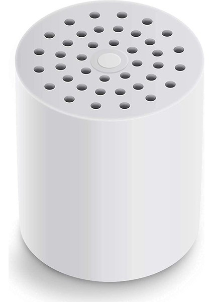 Duş Filtresi Kartuşu, Sert Sular Için 15 Kademeli Duş, Üniversal (Yurt Dışından) fiyatları