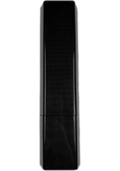 RM-GD022 Sony Tv Için Uzaktan Kumanda RM-GD022 RM-GD021 RM-GD020 (Yurt Dışından)
