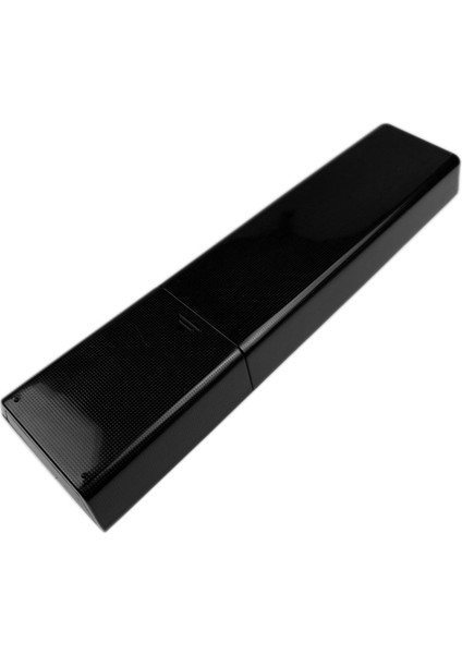 RM-GD022 Sony Tv Için Uzaktan Kumanda RM-GD022 RM-GD021 RM-GD020 (Yurt Dışından)