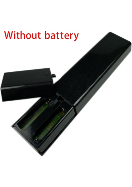 RM-GD022 Sony Tv Için Uzaktan Kumanda RM-GD022 RM-GD021 RM-GD020 (Yurt Dışından)
