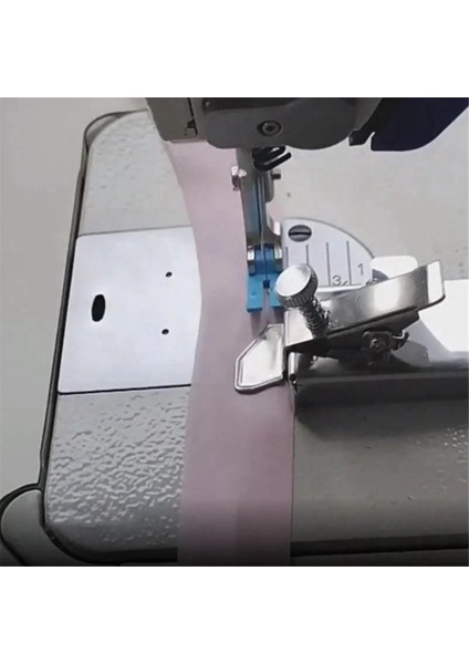 Dikiş Makinesi Için 1 Adet Manyetik Dikiş Kılavuzu (Yurt Dışından) fiyatları