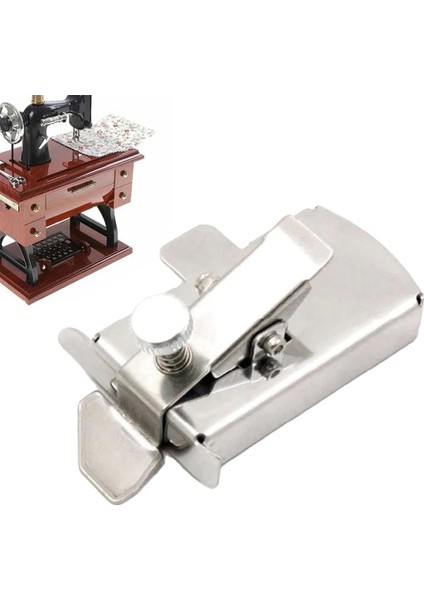 Dikiş Makinesi Için 1 Adet Manyetik Dikiş Kılavuzu (Yurt Dışından) fırsatları