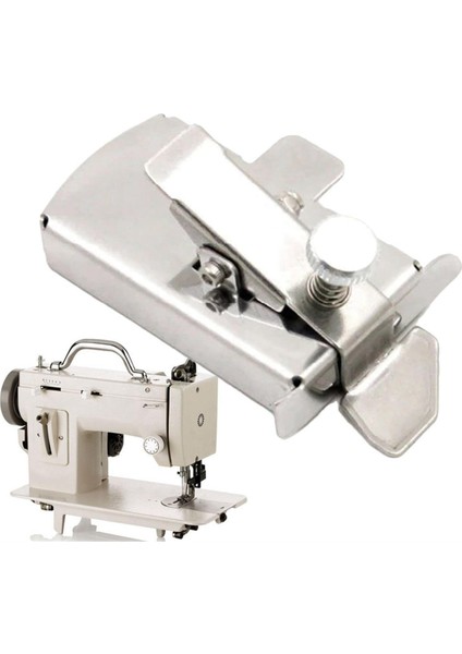 Dikiş Makinesi Için 1 Adet Manyetik Dikiş Kılavuzu (Yurt Dışından) indirimleri