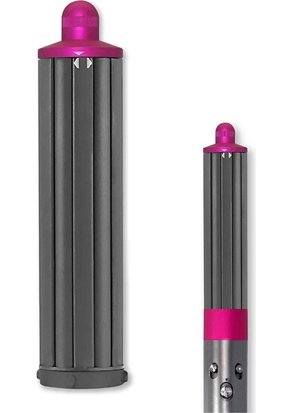 Dyson Airwrap Saç Şekillendirici Bukle Maşası Parçaları HD08 Parça B Için (Yurt Dışından) indirimleri