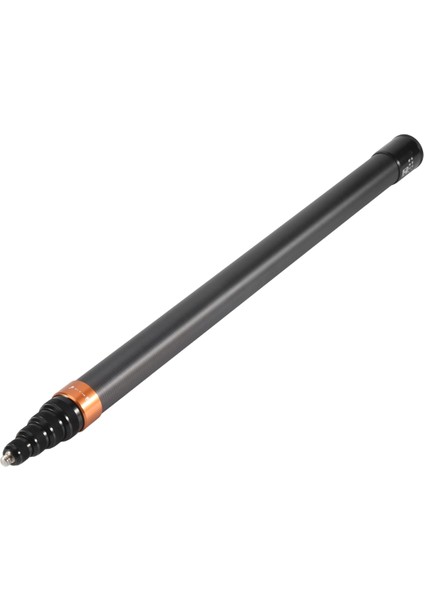 INSTA360 X3 /djı Actıon 3 /gopro 11 Kamera Selfie Çubuğu Için Çubuk (Yurt Dışından) fiyatları