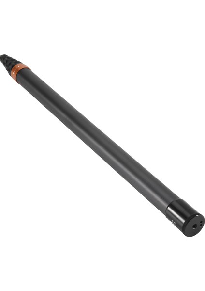 INSTA360 X3 /djı Actıon 3 /gopro 11 Kamera Selfie Çubuğu Için Çubuk (Yurt Dışından) modelleri