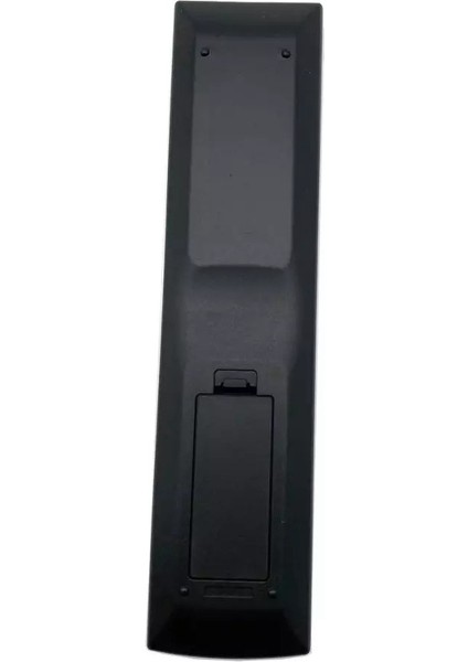Denon RC-1158 RC1158 XV-5809 AVR-390 Için RC-1149 Uzaktan Kumanda (Yurt Dışından)