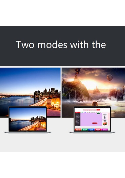 Galaxy Için USB Type-C - HDMI Uyumlu 4K 2k @30Hz Hd Tv Kablosu 1,8m (Yurt Dışından) indirimleri