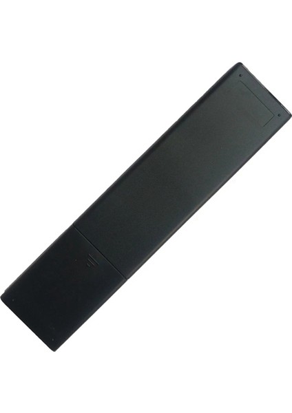 Sony Evrensel Tv LCD Uzaktan Kumanda Için RMT-TX300E RMT-TX300P TX300U (Yurt Dışından)