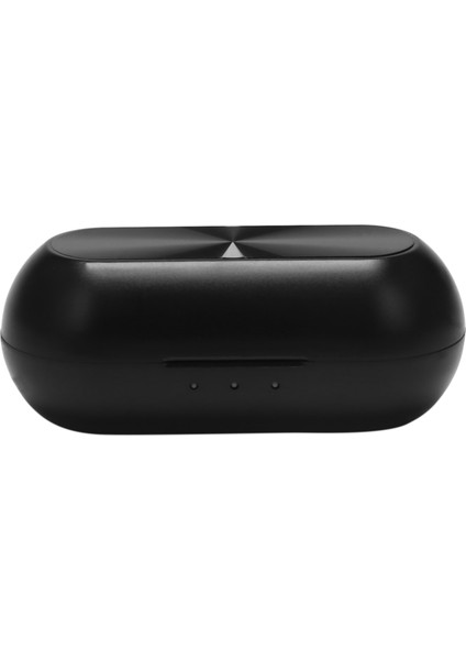 B5 Tws Bluetooth 5.0 Kulaklık Kablosuz Kulaklık Spor (Yurt Dışından)