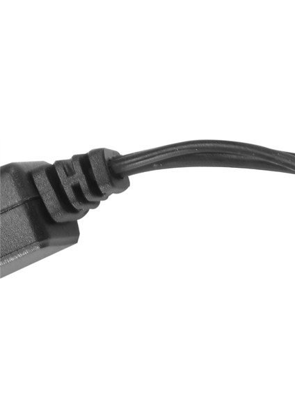 Vertex VX-110 VX-130 VX-131 VX160 Kulaklıklar Için Kulaklıklı Kulaklık (Yurt Dışından)