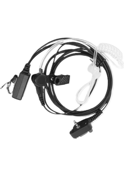 Vertex VX-110 VX-130 VX-131 VX160 Kulaklıklar Için Kulaklıklı Kulaklık (Yurt Dışından) fırsatları