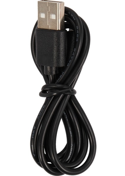 Evrensel Tek Yuvalı LED Ekran Şarj Cihazı USB Şarj Edilebilir (Yurt Dışından) modelleri