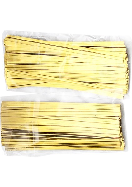 Festival Için 200 Adet Selofan Çanta Şeker Çantaları 200 Büküm Kravatlı (Yurt Dışından) fiyatları