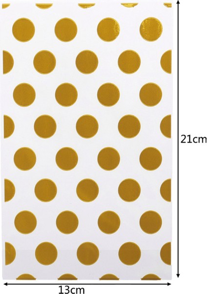 Festival Için 200 Adet Selofan Çanta Şeker Çantaları 200 Büküm Kravatlı (Yurt Dışından) fırsatları