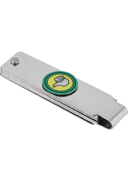 Değerli Taş Takı Elmas Ayak Boyutu Ölçme Altı Kaliper Aracı Takı (Yurt Dışından) fırsatları