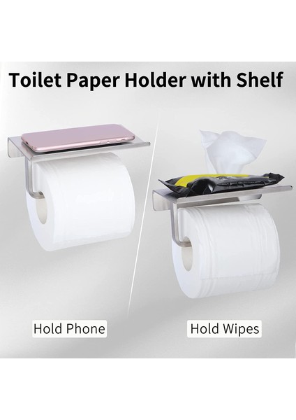 Parça Banyo Donanım Seti, Gümüş (Yurt Dışından) modelleri