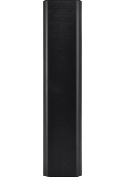 Samsung Smart Için RM-G2500 V1 Sesli Uzaktan Kumanda (Yurt Dışından)