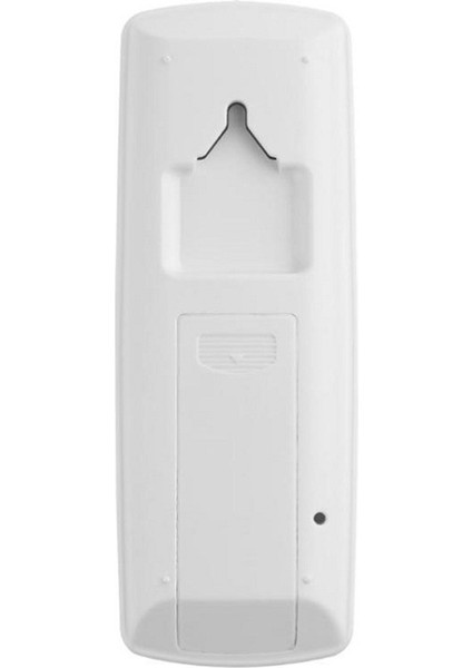 Kontrol Uzaktan Kumanda Için Daıkın Aire Acondicionado ARC470A1 ARC469A5 (Yurt Dışından)