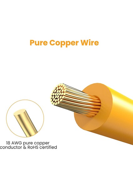 15-Pin Sata Erkek - 8-Pin (6+2) Pci-E Güç Kablosu 15CM Sata Kablosu (Yurt Dışından) fırsatları