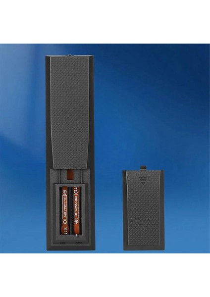 RC39105 RM-C3332 Finlux Için Telefunken Için Bush Için Uzaktan Kumanda (Yurt Dışından)