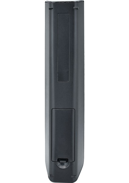 Westinghouse VR-5585DFZ EW46T4LZ EW39T4LZ Için Rmt-12 Uzaktan Kumanda (Yurt Dışından) fiyatları