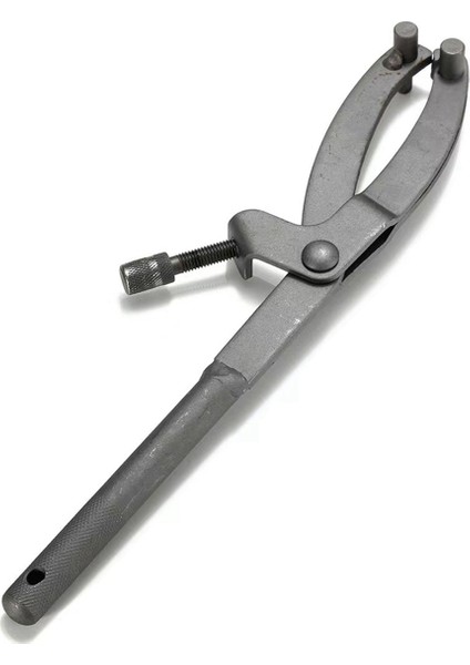 Tipi Scooter Volan Kelepçe Anahtarı Kemer Debriyaj Sökme Aleti (Yurt Dışından) fiyatları