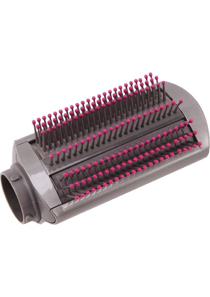 Dyson Airwrap Için Şekillendirici Saç Maşası Aksesuarları (Yumuşak) (Yurt Dışından) modelleri