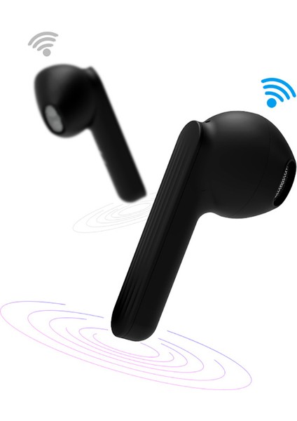 Tws S16 Bluetooth Kulaklık Müzik Kulaklık Iş Kulakiçi (Yurt Dışından) modelleri