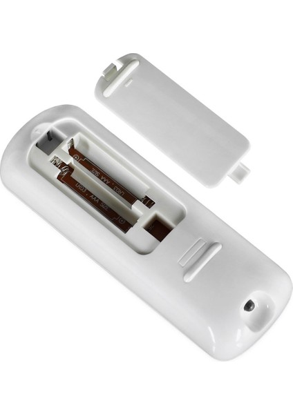 Samsung DB93-14643S DB93-15169G Için Klima Uzaktan Kumandası (Yurt Dışından)