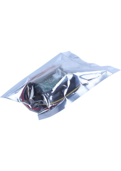 DC0-100V 10A LED Dc Ekran Dijital Gerilim Akım Ölçer (Yurt Dışından) indirimleri