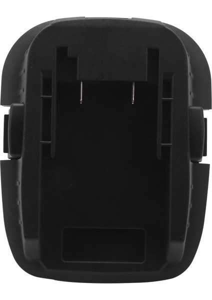 Black Decker Için BPS18D USB Dönüştürücü Adaptör (Yurt Dışından)