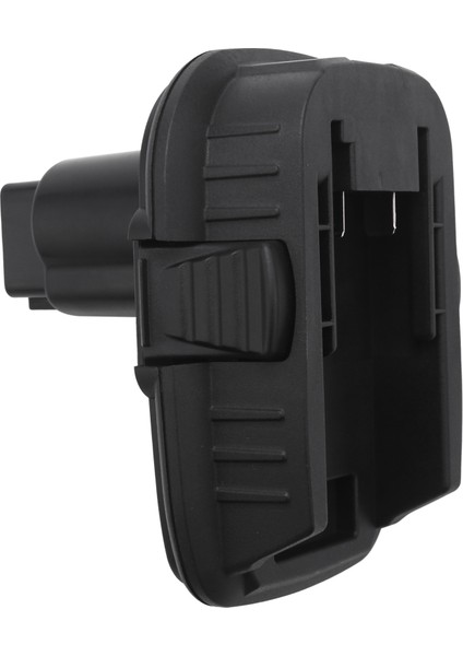 Black Decker Için BPS18D USB Dönüştürücü Adaptör (Yurt Dışından) fırsatları
