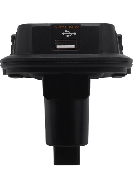 Black Decker Için BPS18D USB Dönüştürücü Adaptör (Yurt Dışından) indirimleri