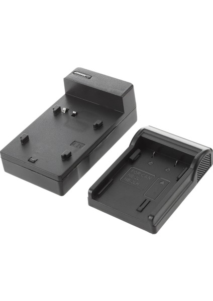 Şarj Cihazı Ac Adaptörü Siyah (Yurt Dışından) modelleri