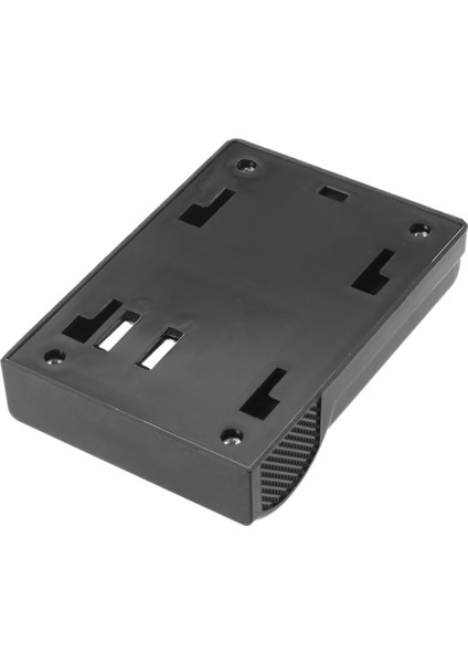 Şarj Cihazı Ac Adaptörü Siyah (Yurt Dışından) indirimleri