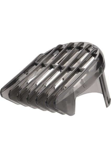 Philips QC5510 QC5530 QC5550 Saç Tıraş Makinesi Için 3-15MM Saç Kesme Makinesi Tarağı (Yurt Dışından) fiyatları