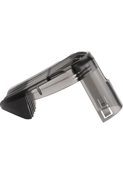 Philips QC5510 QC5530 QC5550 Saç Tıraş Makinesi Için 3-15MM Saç Kesme Makinesi Tarağı (Yurt Dışından) modelleri