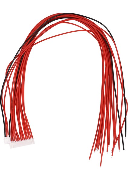 Denge Modüllü Li-Ion Bms Pcb Koruma Kartı (Yurt Dışından) fiyatları