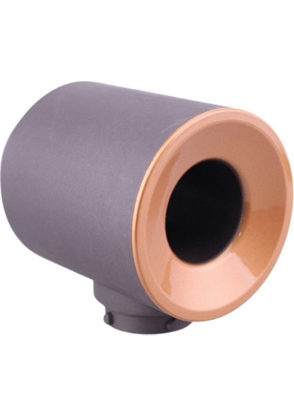 Dyson Airwrap Styler A Için Adaptör Ataşmanı (Yurt Dışından)