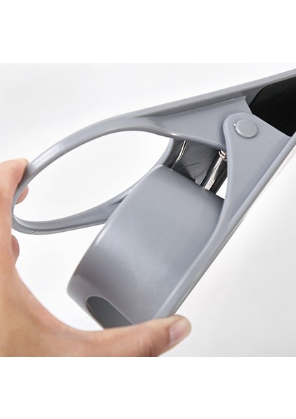 Kahve Içecek Bardağı Tutacağı Masa Tarafı Su Bardağı Saklama Klipsi-Sarı (Yurt Dışından) indirimleri