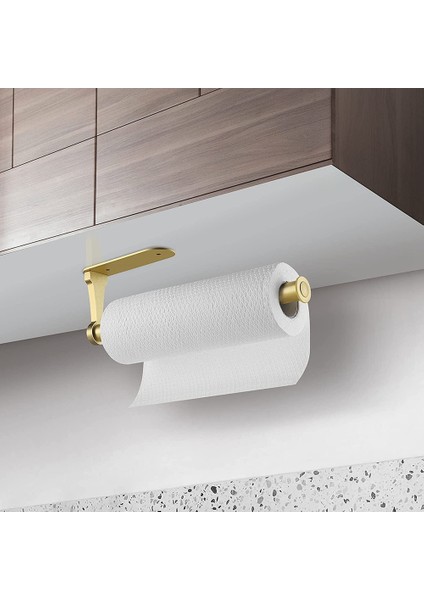 Rulo Kağıt, Duvara Montaj Tutucu Mutfak Mendil Havlu Askısı Tutucular B (Yurt Dışından) modelleri