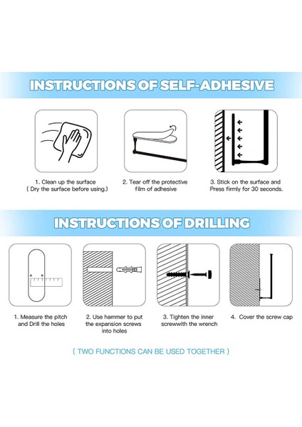 Rulo Kağıt, Duvara Montaj Tutucu Mutfak Mendil Havlu Askısı Tutucular B (Yurt Dışından) indirimleri