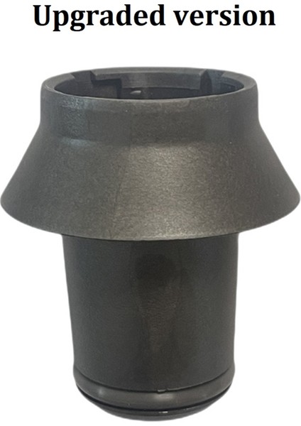 Dyson Airwrap Saç Kurutma Makinesi Aracı Için Silindir Tarak Geniş Diş Tarağı (Yurt Dışından) fırsatları