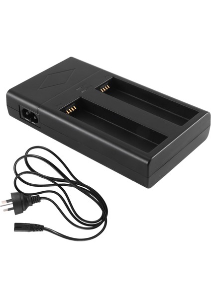 1 Takım Yeni USB Dc 5V Au Fişi (Yurt Dışından) fiyatları