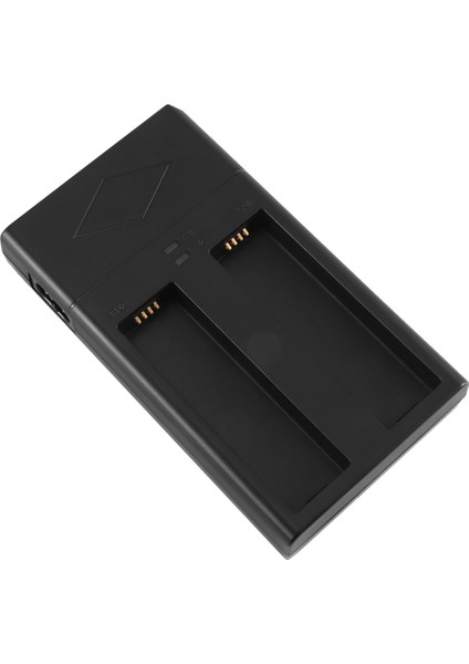 1 Takım Yeni USB Dc 5V Au Fişi (Yurt Dışından) fırsatları